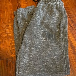 Boys NBA pants S(8)